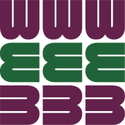 wwweeebbb logo